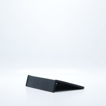 Rubber Tamping Corner Mat - Image 2
