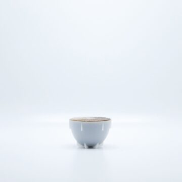 Barista Hustle White Cupping Bowls (24 pcs.) - Image 4