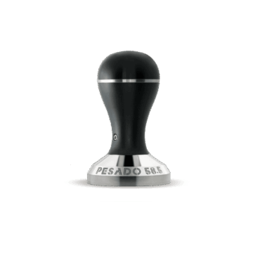 Pesado 58.5 — Tamper - Image 3