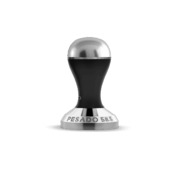 Pesado 58.5 — Tamper - Image 4