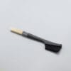 Pällo Grindminder Coffee Brush