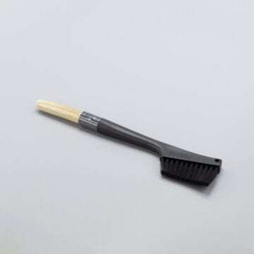 Pällo Grindminder Coffee Brush