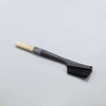Pällo Grindminder Coffee Brush