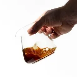 Alternative view of Orea Sense Carafe (400ml)