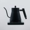 The Artisan Barista - Smart Electric 1.0L Kettle
