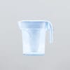 ZeroWater 1.7l water filtration jug