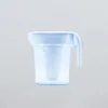 ZeroWater 1.7l water filtration jug