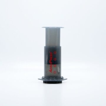 Aeropress Original - Image 2