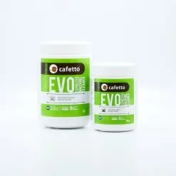 Cafetto EVO bio Espresso cleaner