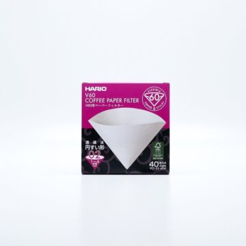 Hario V60-02 paper filters - Image 2