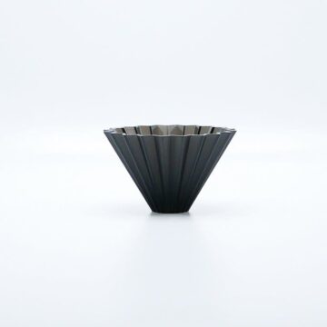 Origami Air Dripper S / M - Image 4