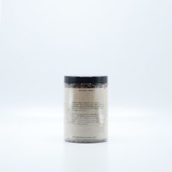 amoc amatterofconcrete jar 300 grams specialty coffee a matter of concrete rotterdam roastery