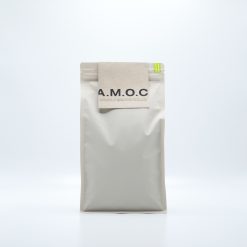 amoc amatterofconcrete jar 300 grams specialty coffee a matter of concrete rotterdam roastery