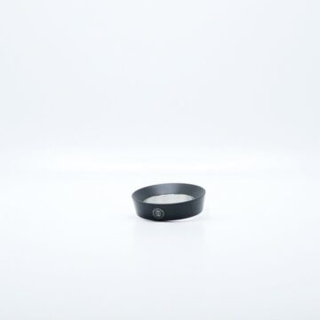 Pesado 58.5 — Dosing Ring (58mm) - Image 2