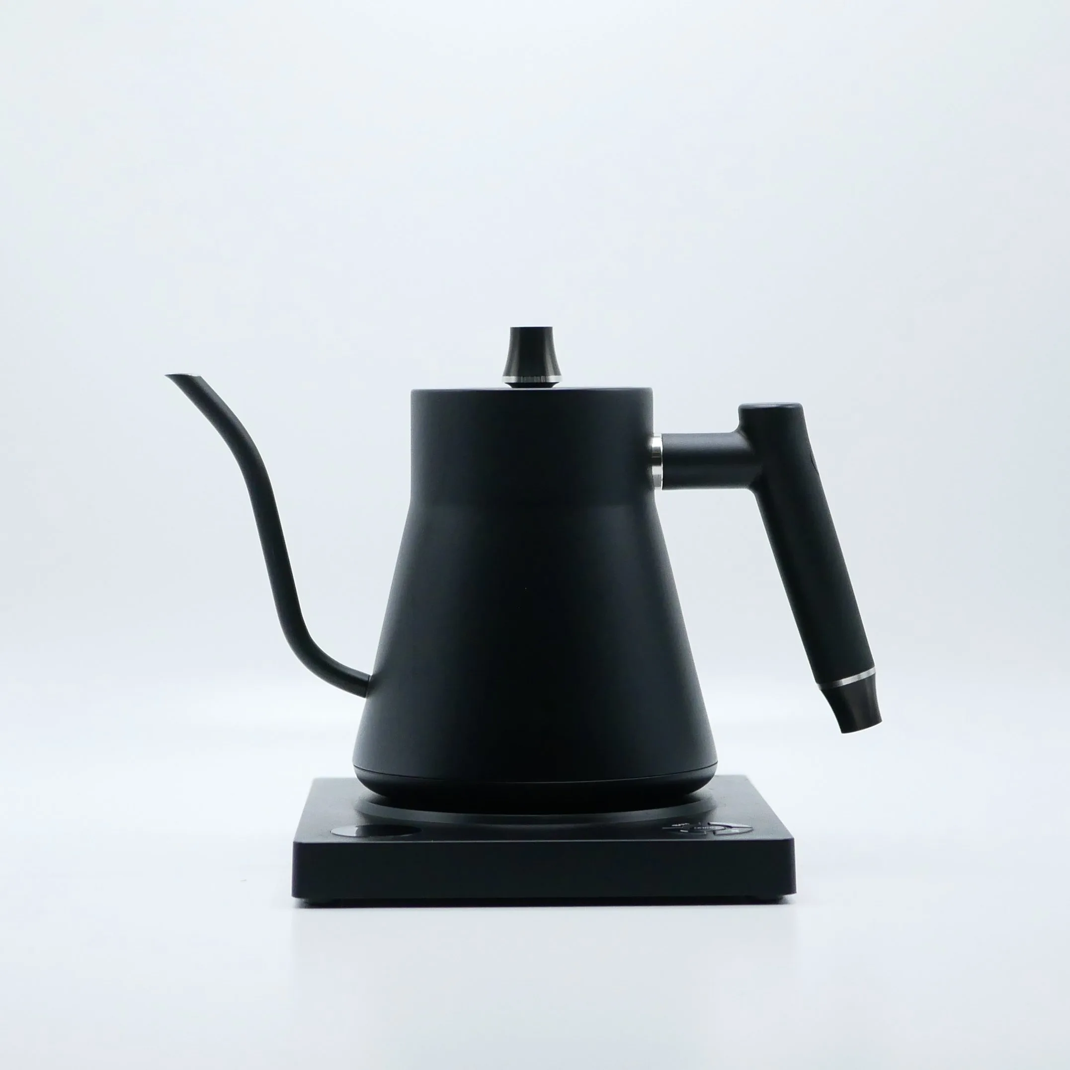 The Artisan Barista - Smart Electric 1.0L Kettle — A.M.O.C.