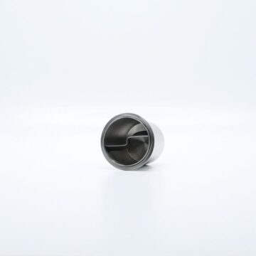 WPM Dosing Tool w/ wave distributor - Image 2