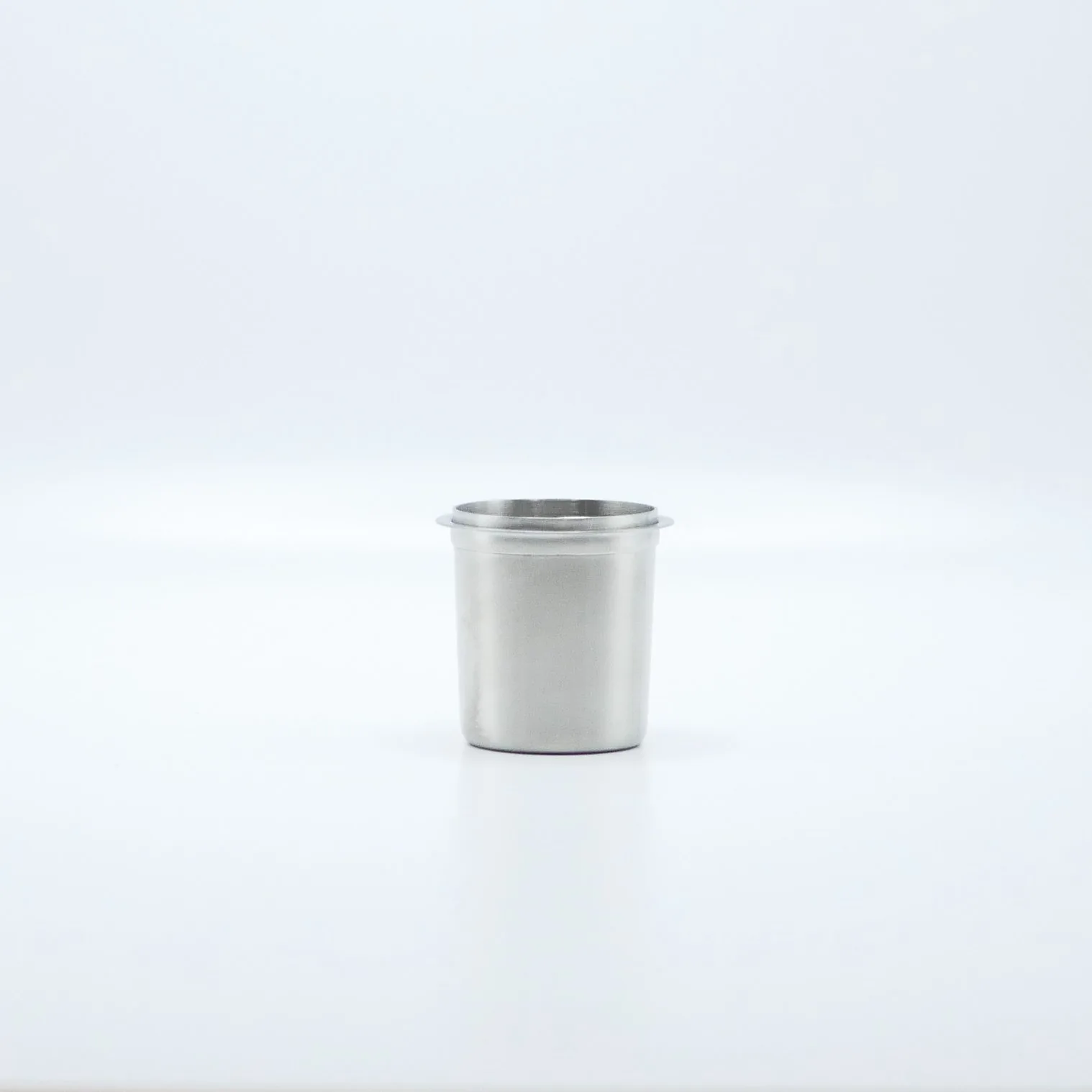 WPM Dosing Tool w/ wave distributor