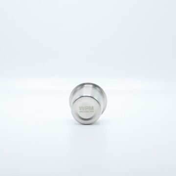 WPM Dosing Tool w/ wave distributor - Image 3