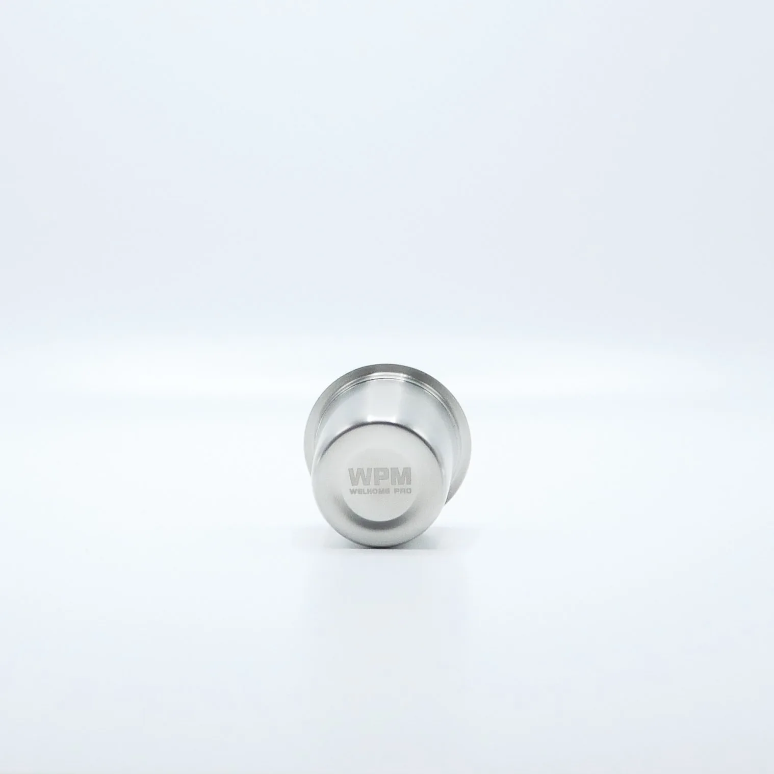 WPM Dosing Tool w/ wave distributor - Image 3