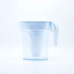 ZeroWater 1.7l water filtration jug