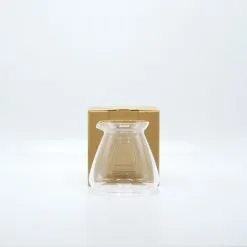 Orea Sense Carafe (400ml)