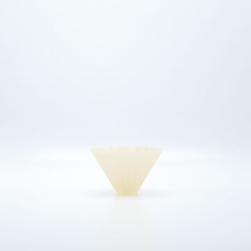 Origami Air Dripper S / M - Image 8