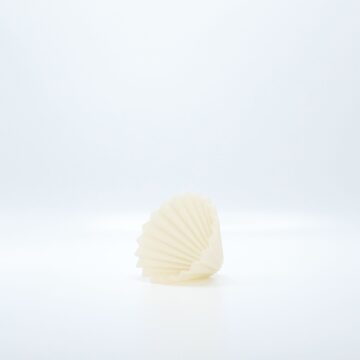 Origami Air Dripper S / M - Image 9