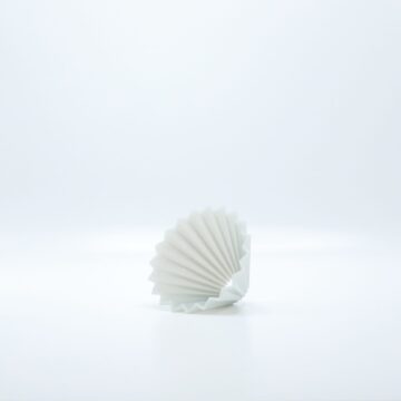 Origami Air Dripper S / M - Image 7