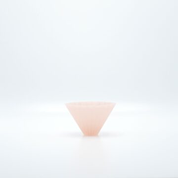 Origami Air Dripper S / M - Image 2