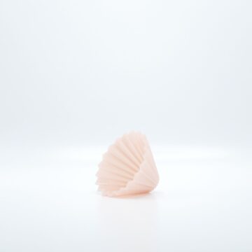 Origami Air Dripper S / M - Image 3