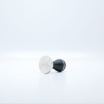 Pesado 58.5 — Tamper - Image 2