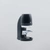 Puqpress Pro 58.3mm Automatic Tamper