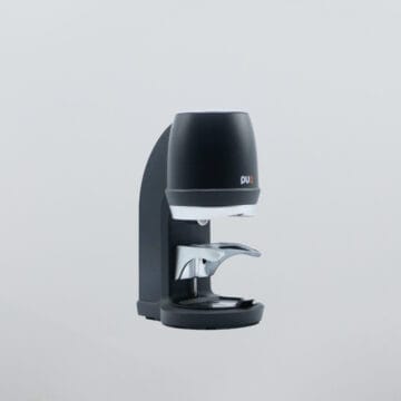 Puqpress Pro 58.3mm Automatic Tamper