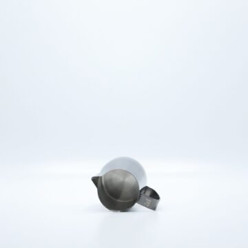 The Artisan Barista Precision Pitcher - Image 4
