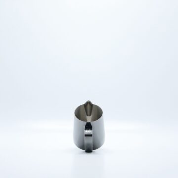 The Artisan Barista Precision Pitcher - Image 3