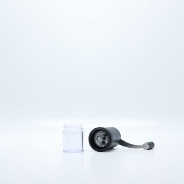 Rubitec Robusta handgrinder - Image 2