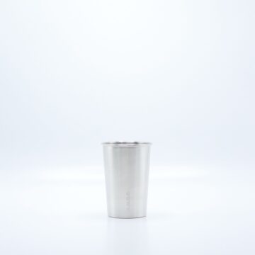 A.M.O.C. Filter Dosing Cup / Spit cup - Image 3