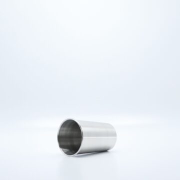 A.M.O.C. Filter Dosing Cup / Spit cup - Image 2