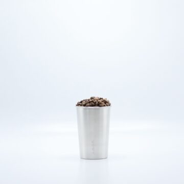 A.M.O.C. Filter Dosing Cup / Spit cup - Image 4