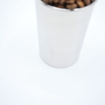 A.M.O.C. Filter Dosing Cup / Spit cup - Image 5