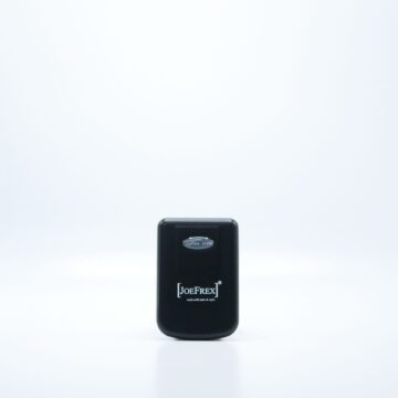 JoeFrex precision scale 0,1g/600g - Image 2