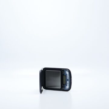 JoeFrex precision scale 0,1g/600g - Image 3