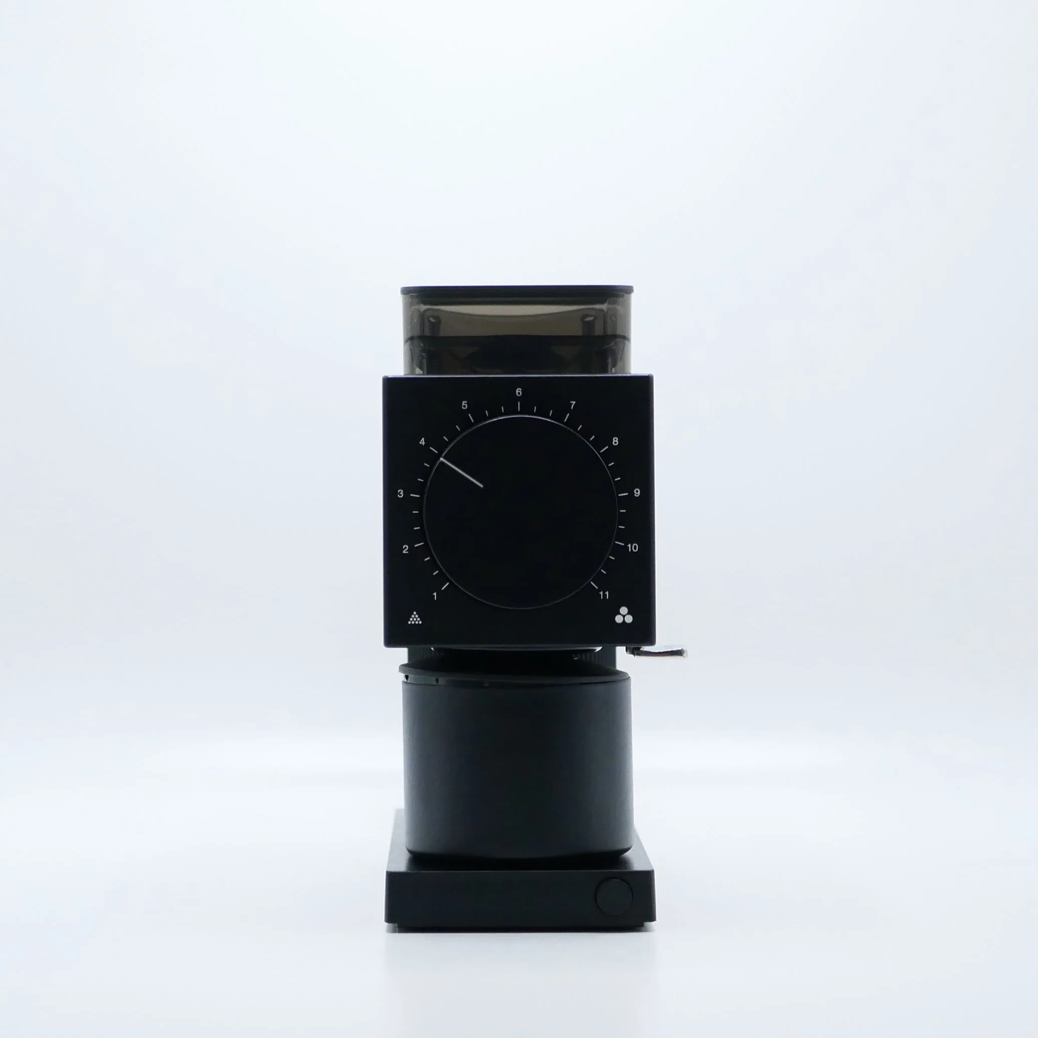 FELLOW ODE Gen. 2 grinder - Image 2