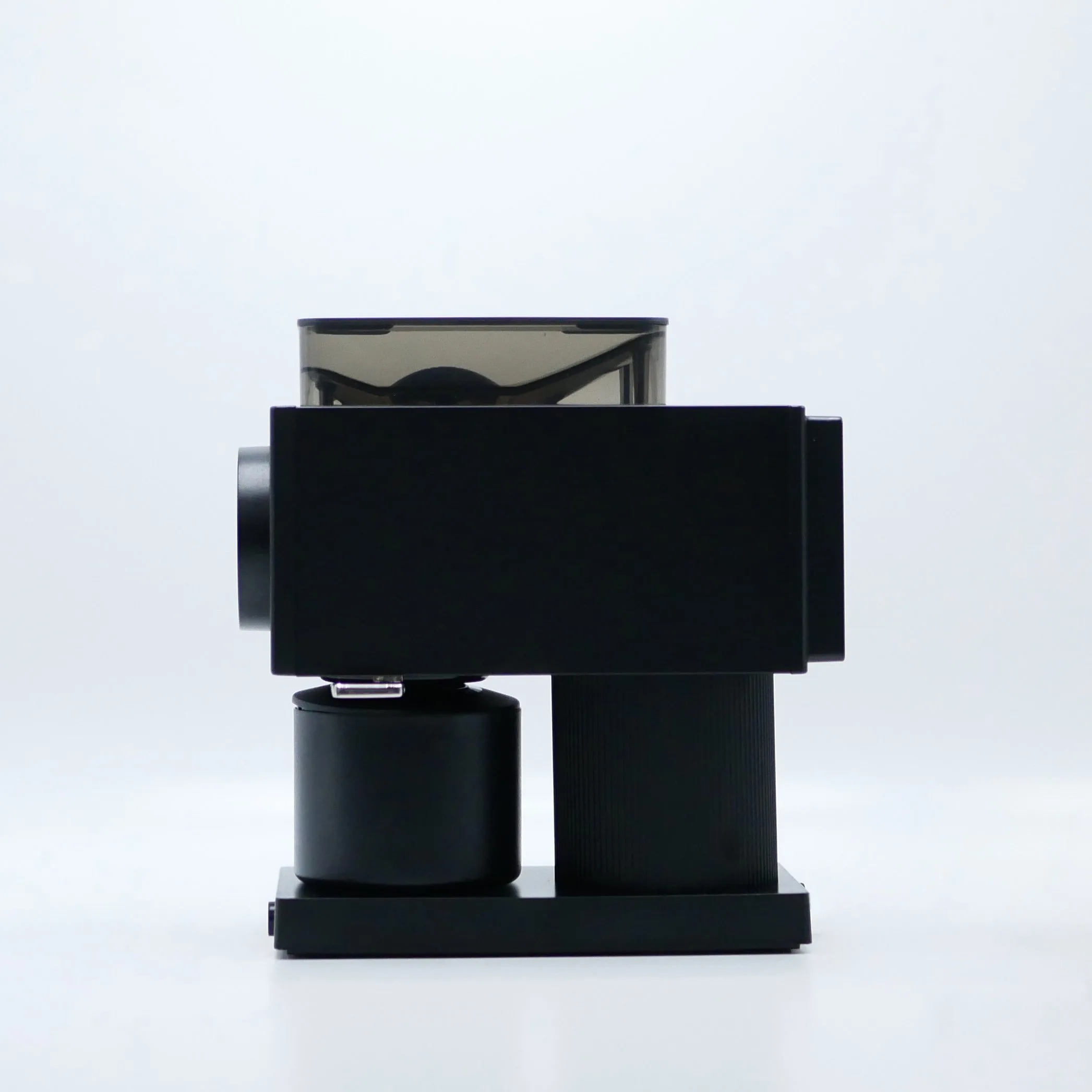 FELLOW ODE Gen. 2 grinder