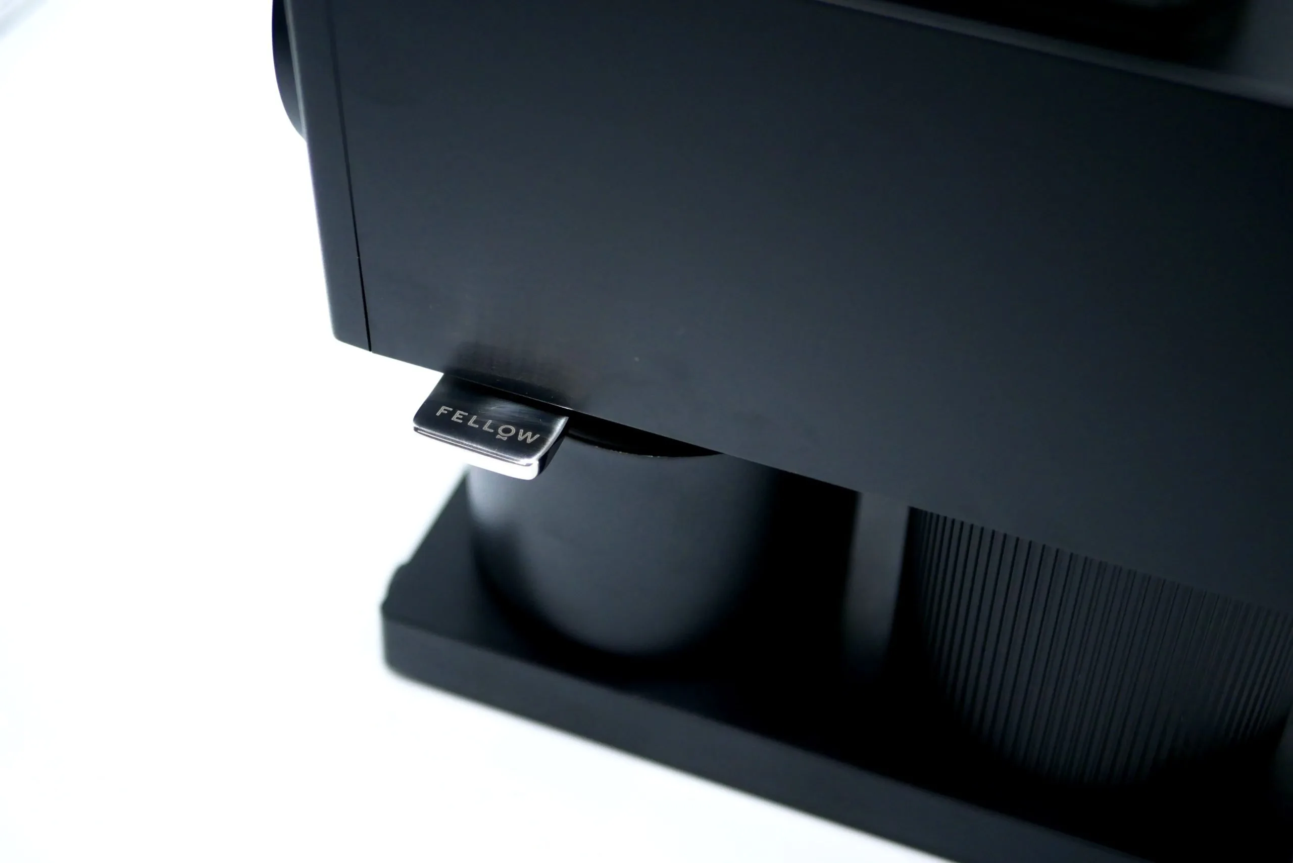 FELLOW ODE Gen. 2 grinder - Image 4