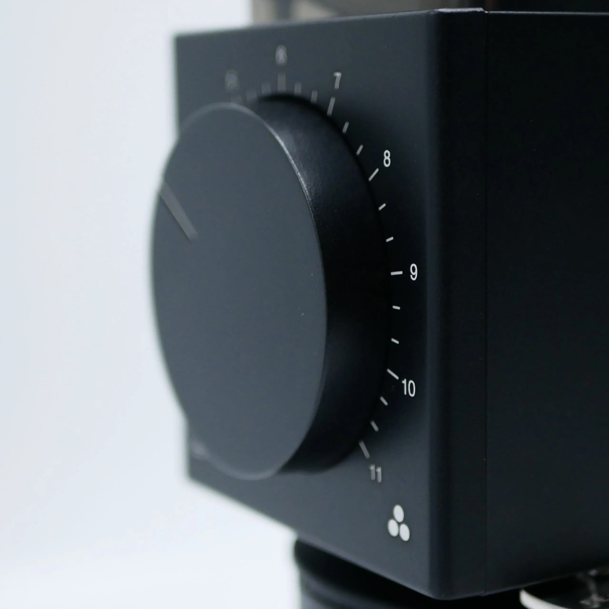 FELLOW ODE Gen. 2 grinder - Image 5