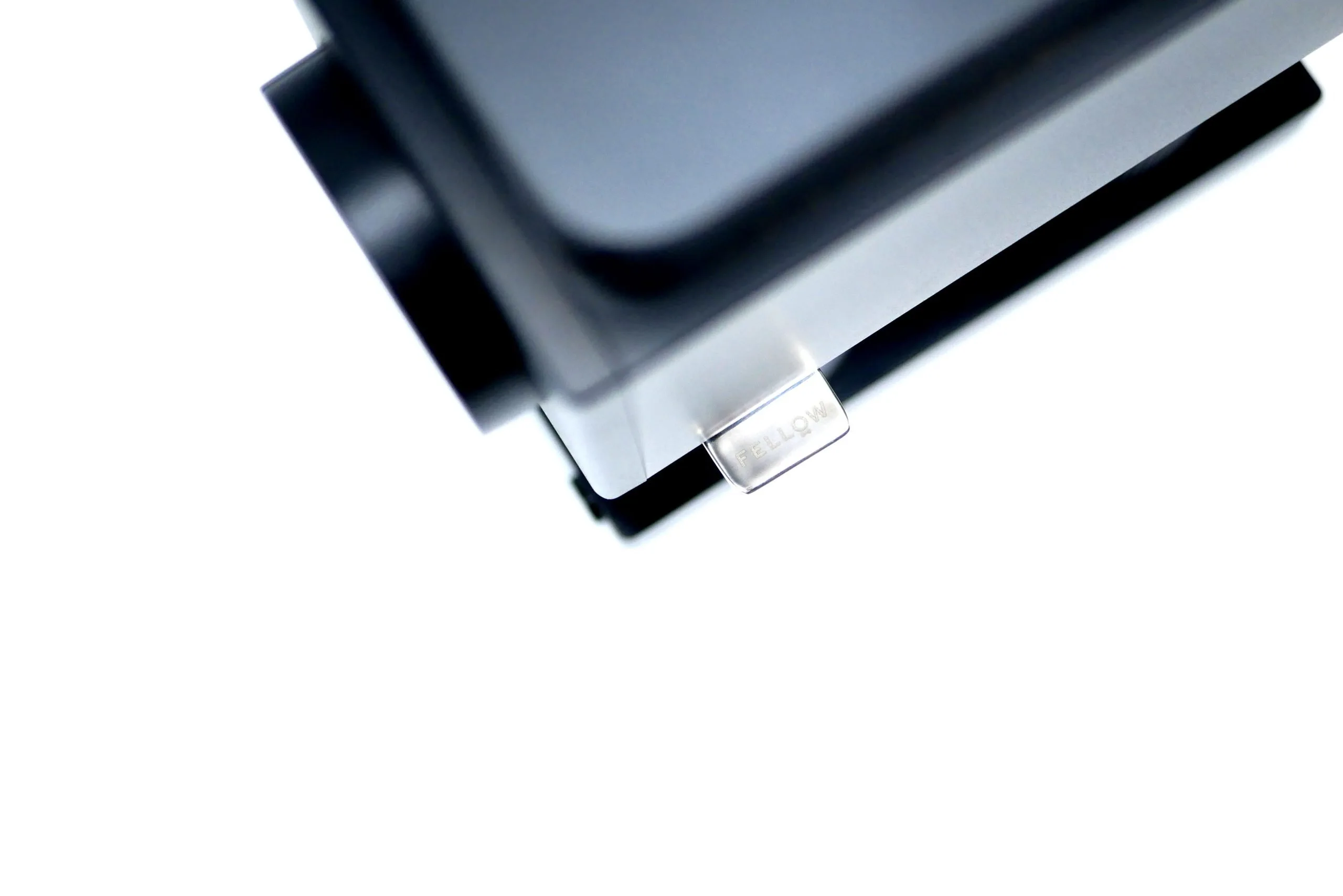 FELLOW ODE Gen. 2 grinder - Image 6