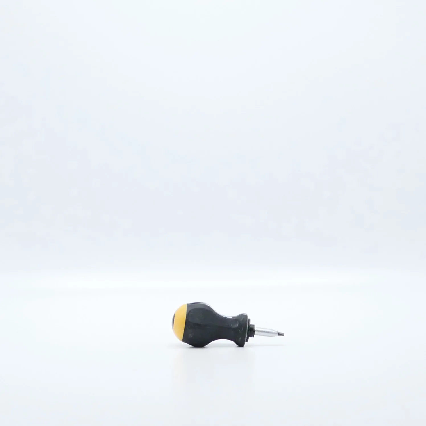 Grouphead slotted screwdriver - Image 2
