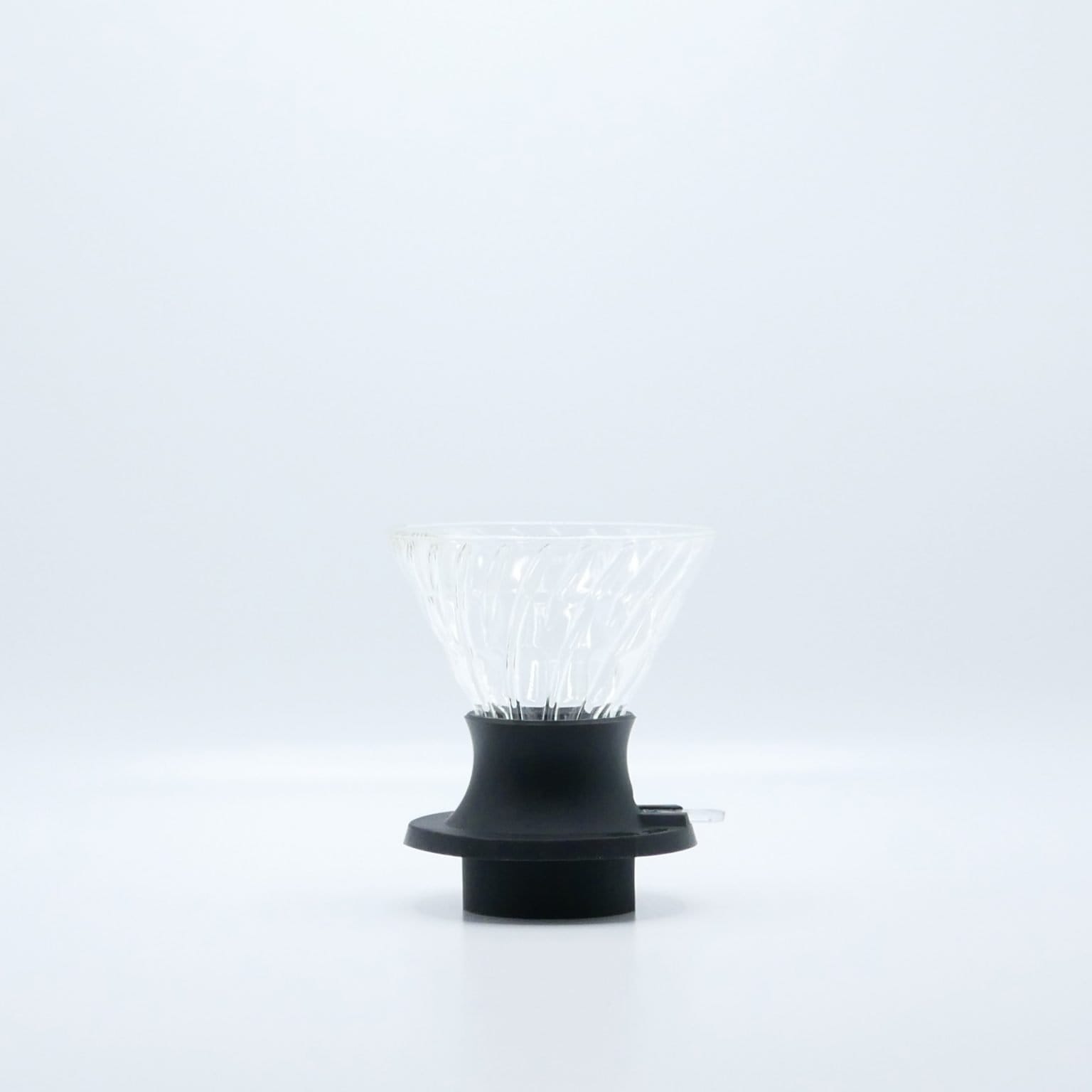 Hario Switch V60 Immersion Dripper 02 Size — A.M.O.C. Specialty Coffee