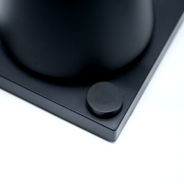 FELLOW Stagg EKG Pro black kettle - Image 3